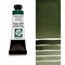 Daniel Smith Extra Fine Watercolors - Perylene Green, 5 ml Tube